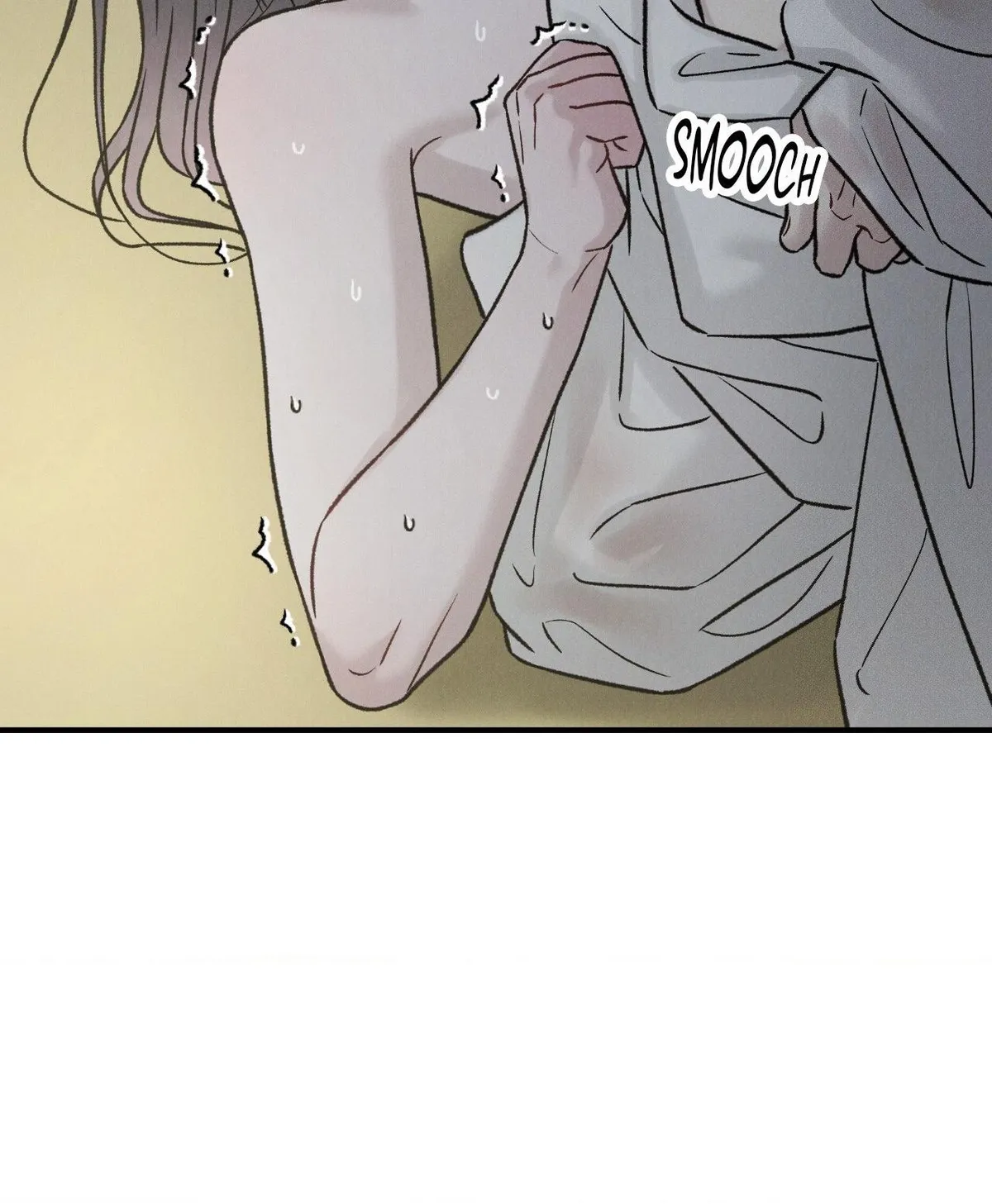 Oh wind, descend upon us Chapter 48 page 36 - 