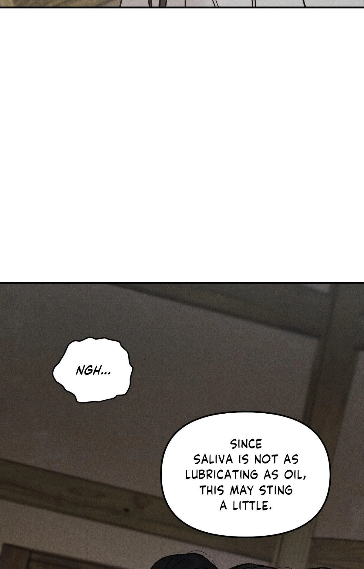 Oh wind, descend upon us Chapter 48 page 43 - 
