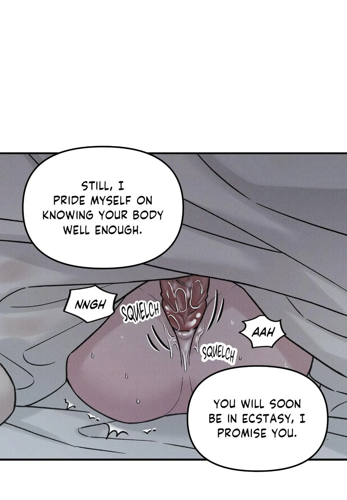 Oh wind, descend upon us Chapter 48 page 45 - 