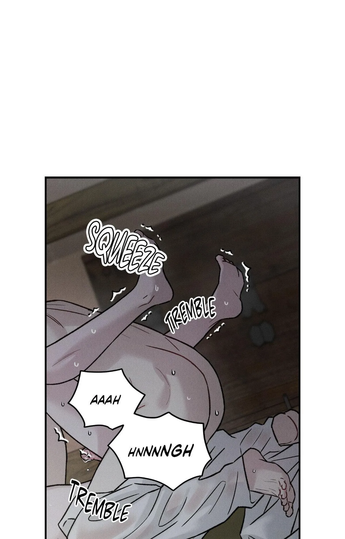 Oh wind, descend upon us Chapter 48 page 46 - 