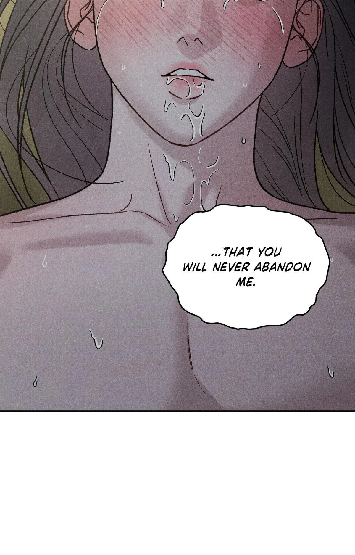 Oh wind, descend upon us Chapter 48 page 52 - 