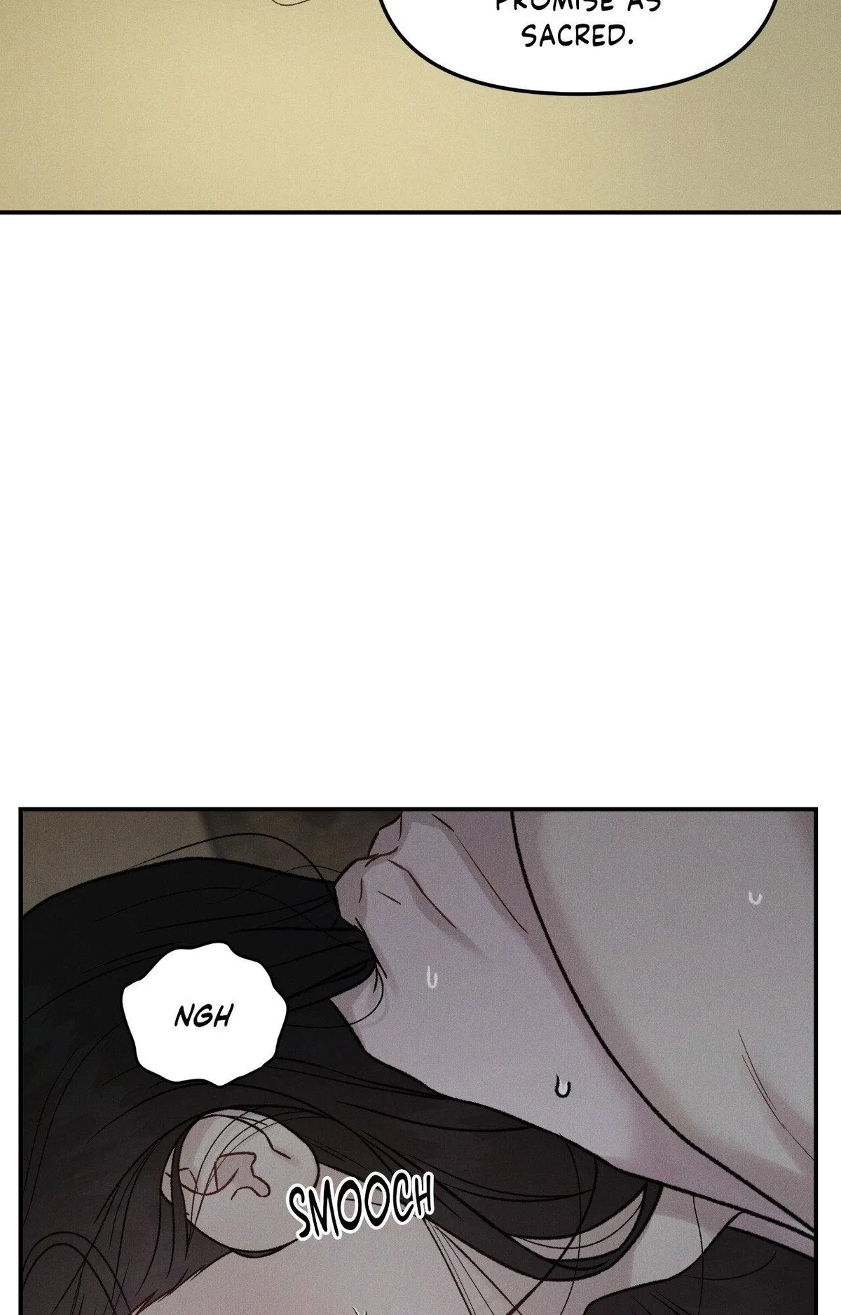 Oh wind, descend upon us Chapter 48 page 56 - 