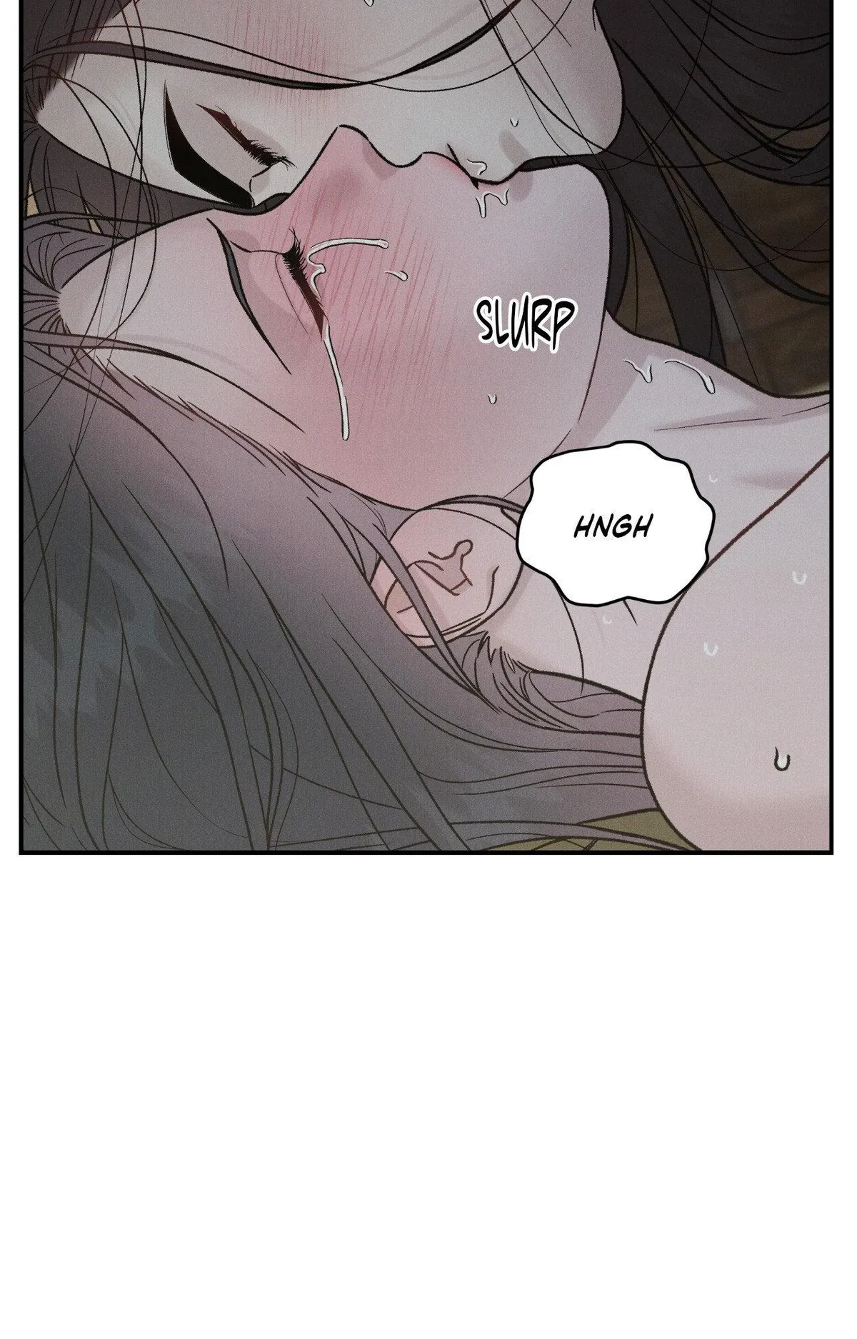 Oh wind, descend upon us Chapter 48 page 57 - 