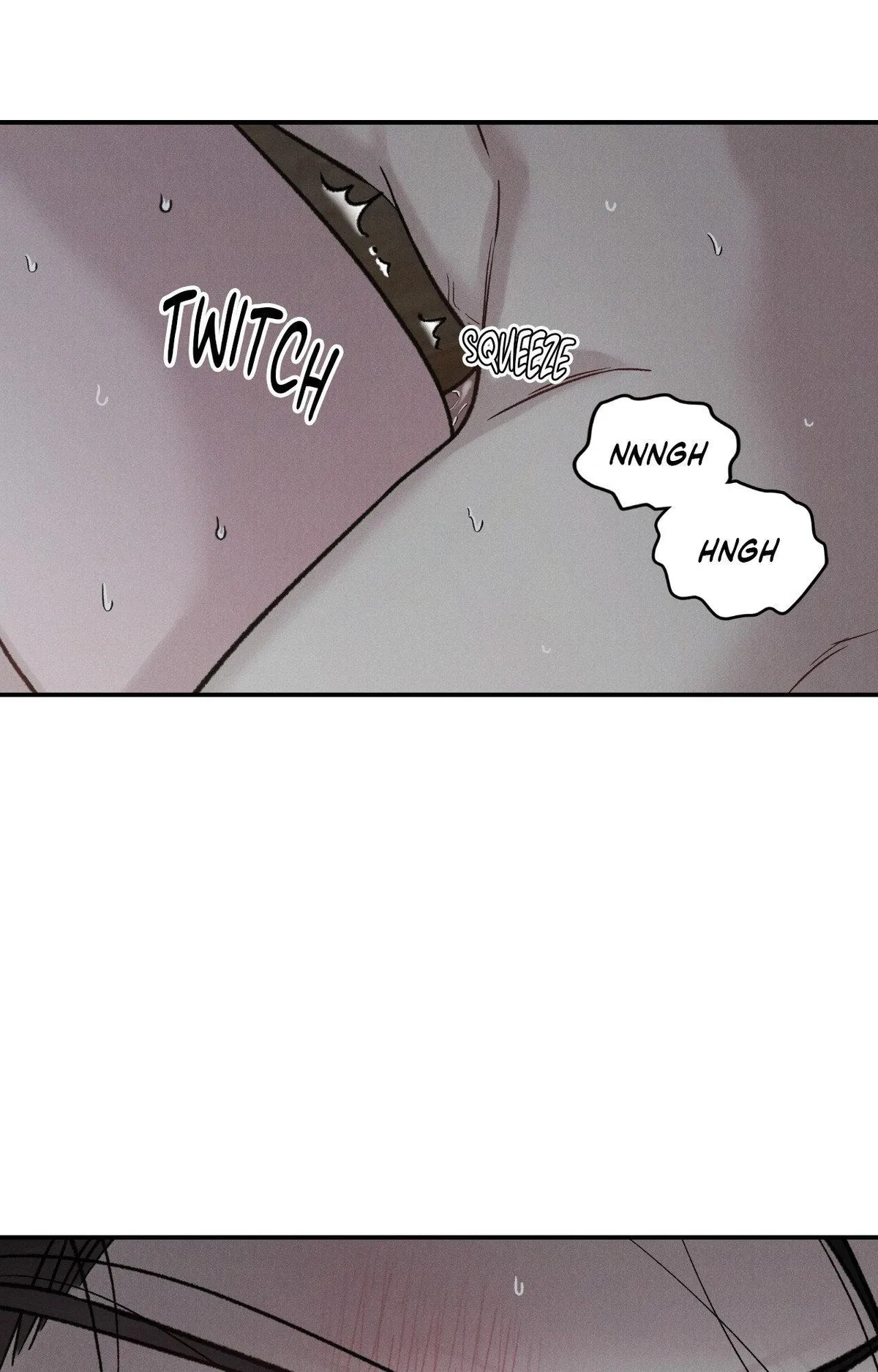Oh wind, descend upon us Chapter 48 page 58 - 