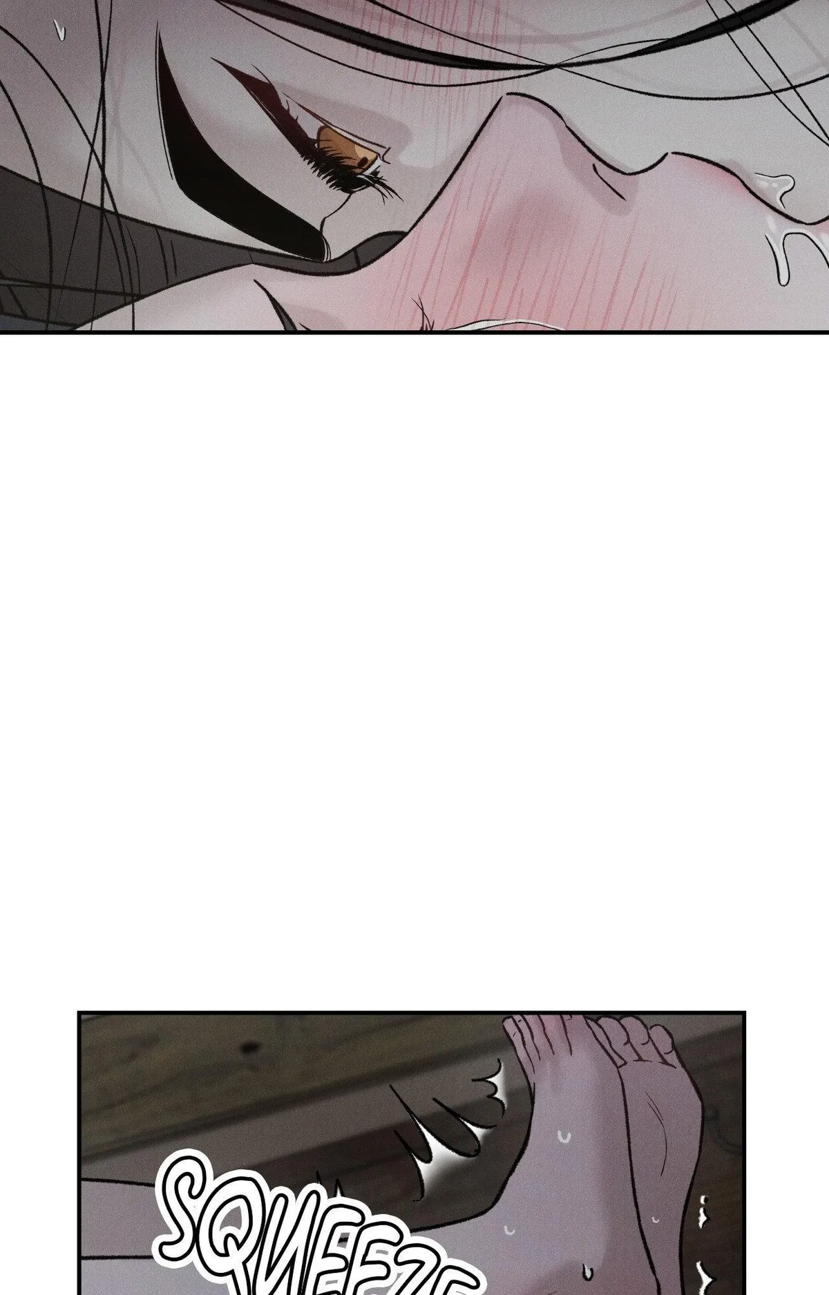 Oh wind, descend upon us Chapter 48 page 59 - 