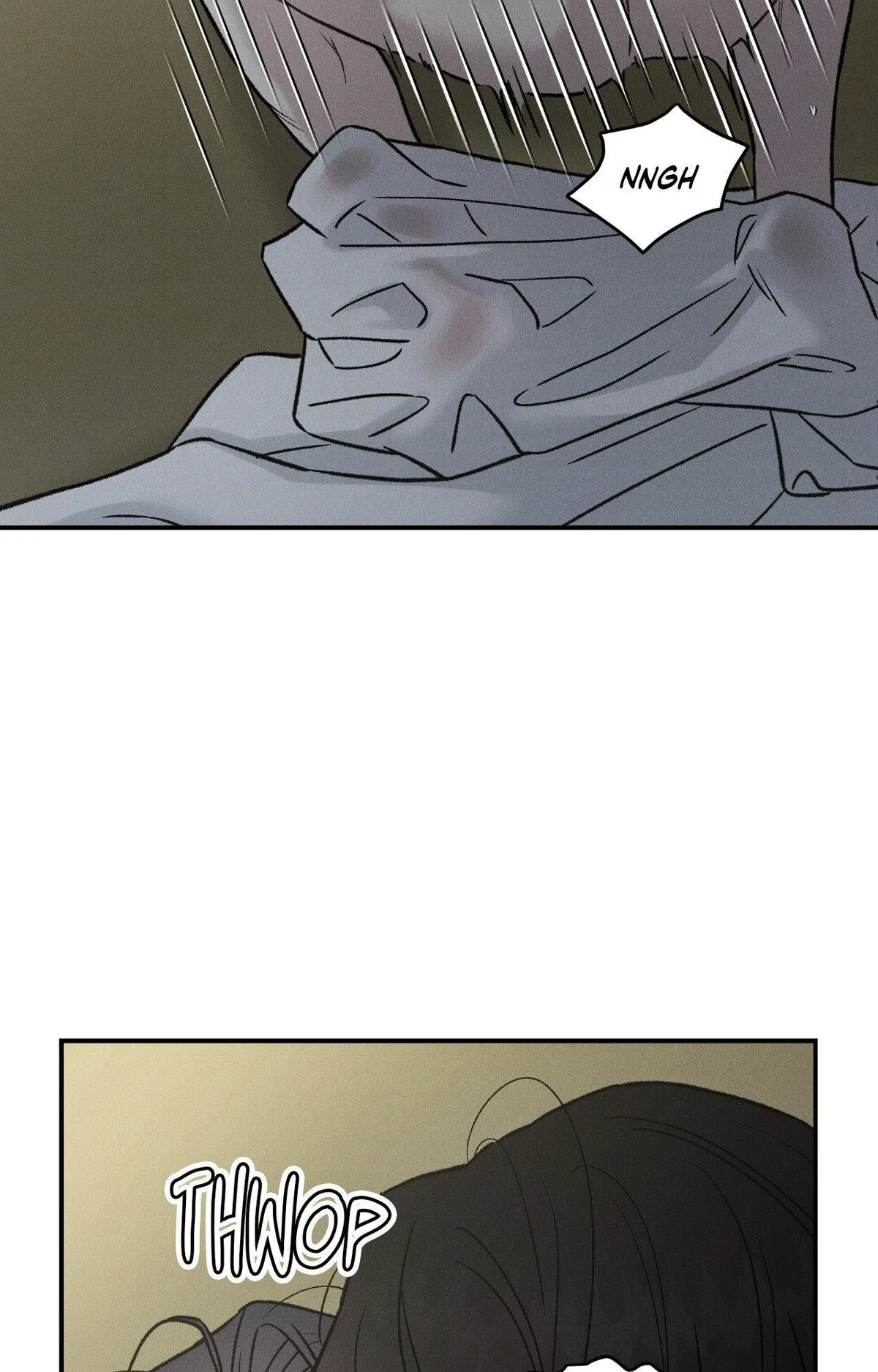Oh wind, descend upon us Chapter 48 page 62 - 