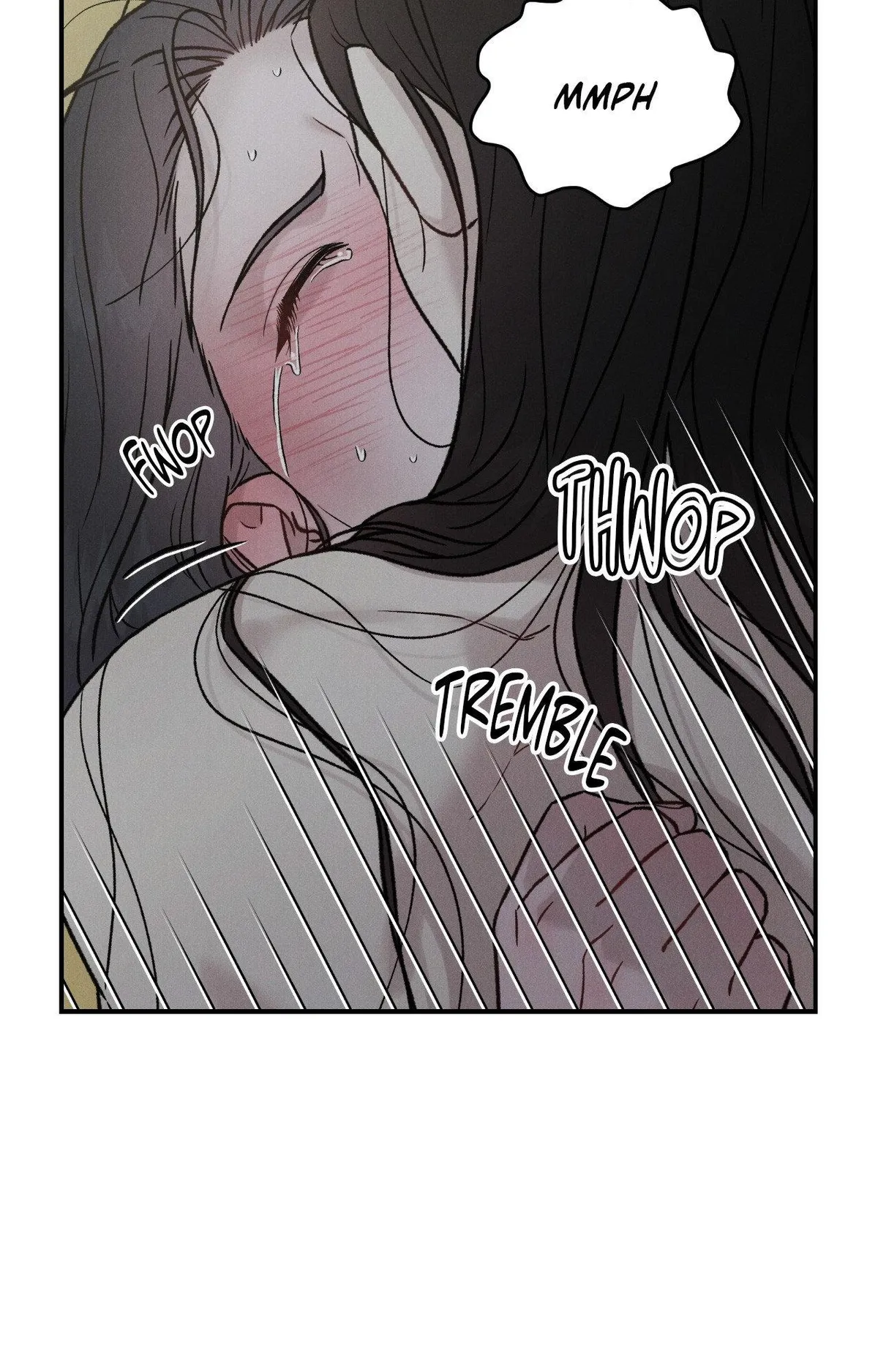 Oh wind, descend upon us Chapter 48 page 63 - 
