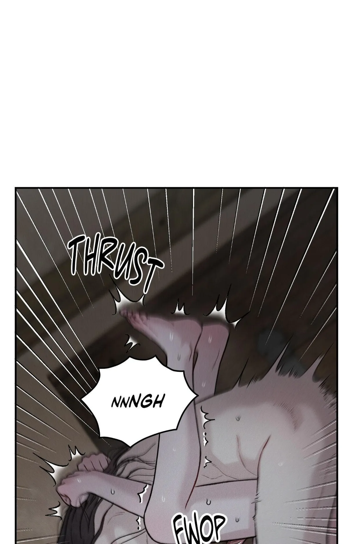 Oh wind, descend upon us Chapter 48 page 67 - 