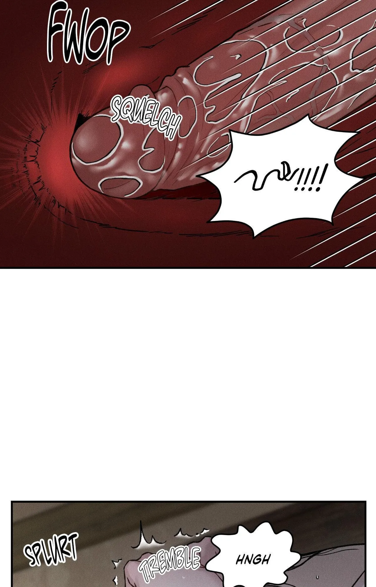 Oh wind, descend upon us Chapter 48 page 69 - 