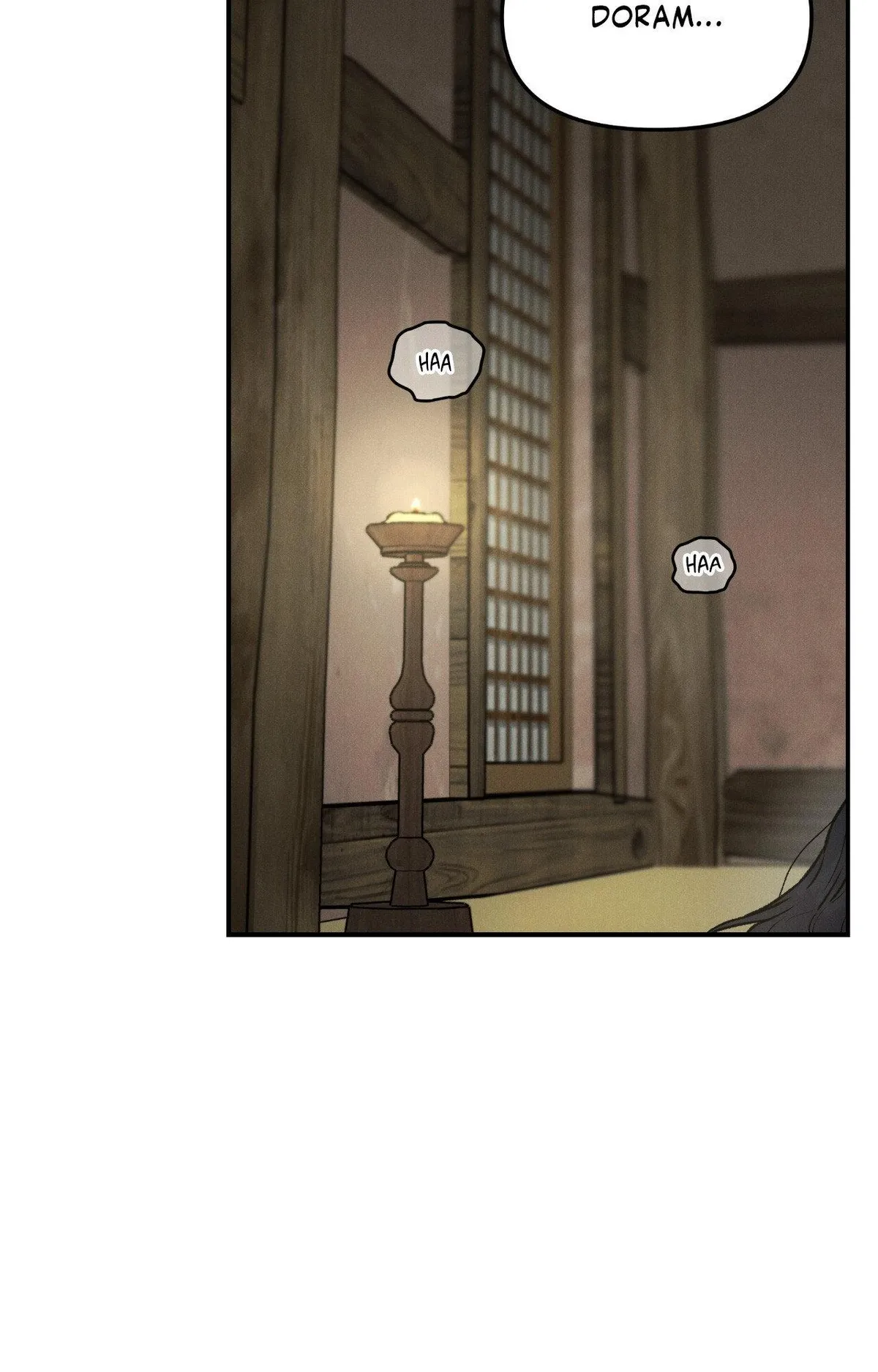 Oh wind, descend upon us Chapter 48 page 72 - 