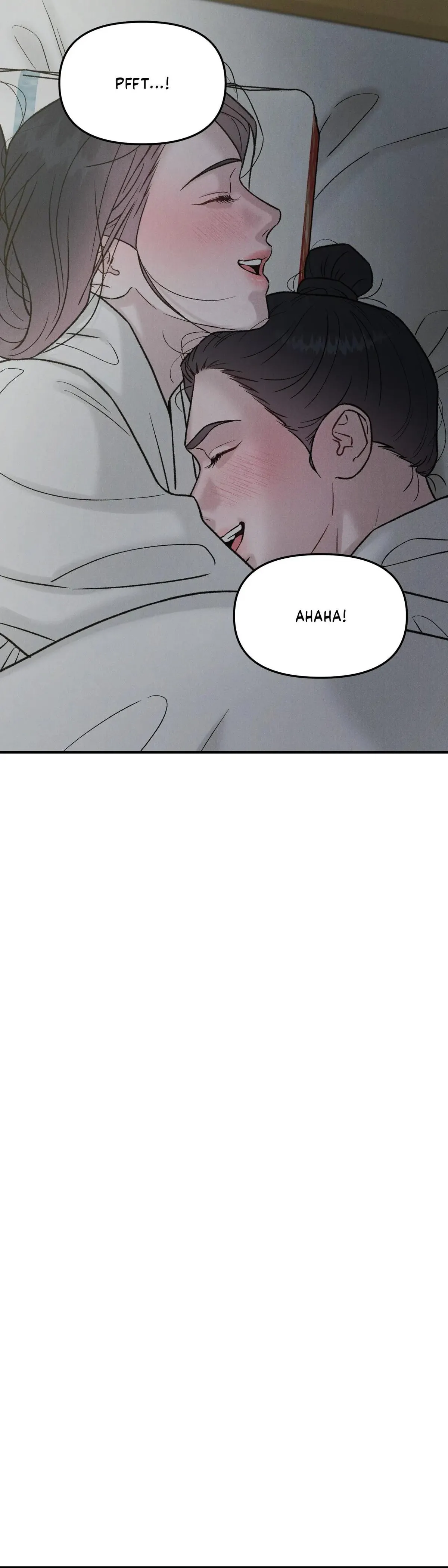 Oh wind, descend upon us Chapter 50 page 10 - 
