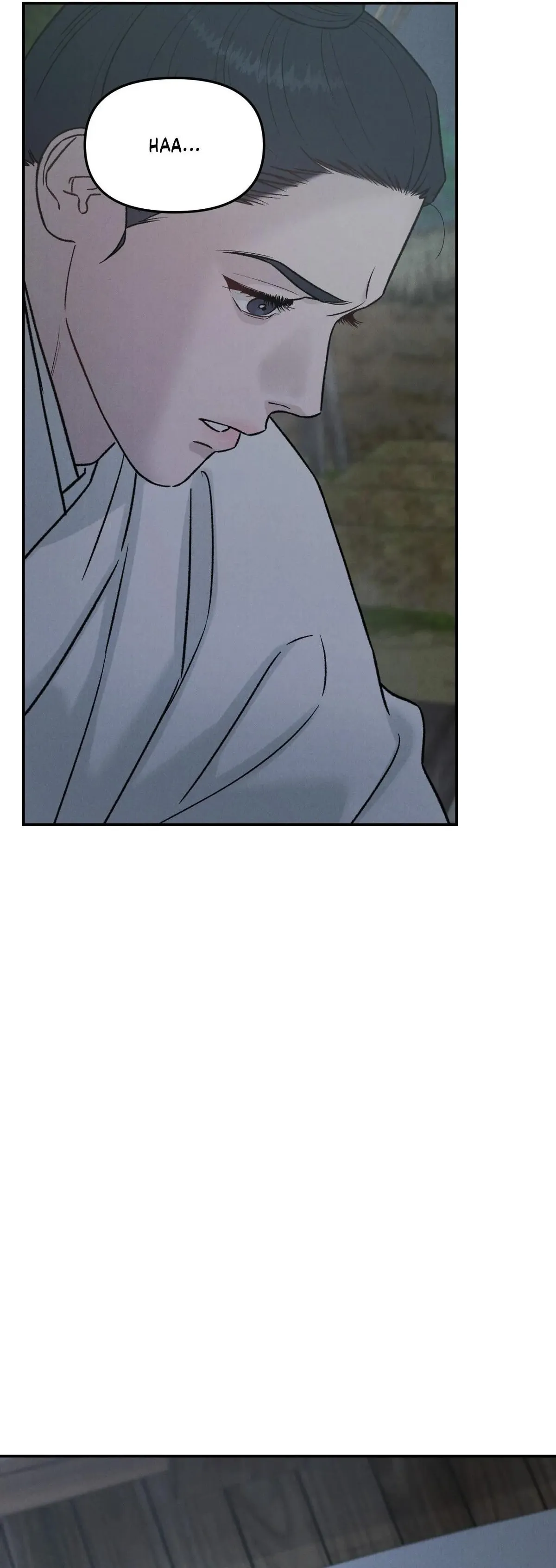 Oh wind, descend upon us Chapter 51 page 27 - 