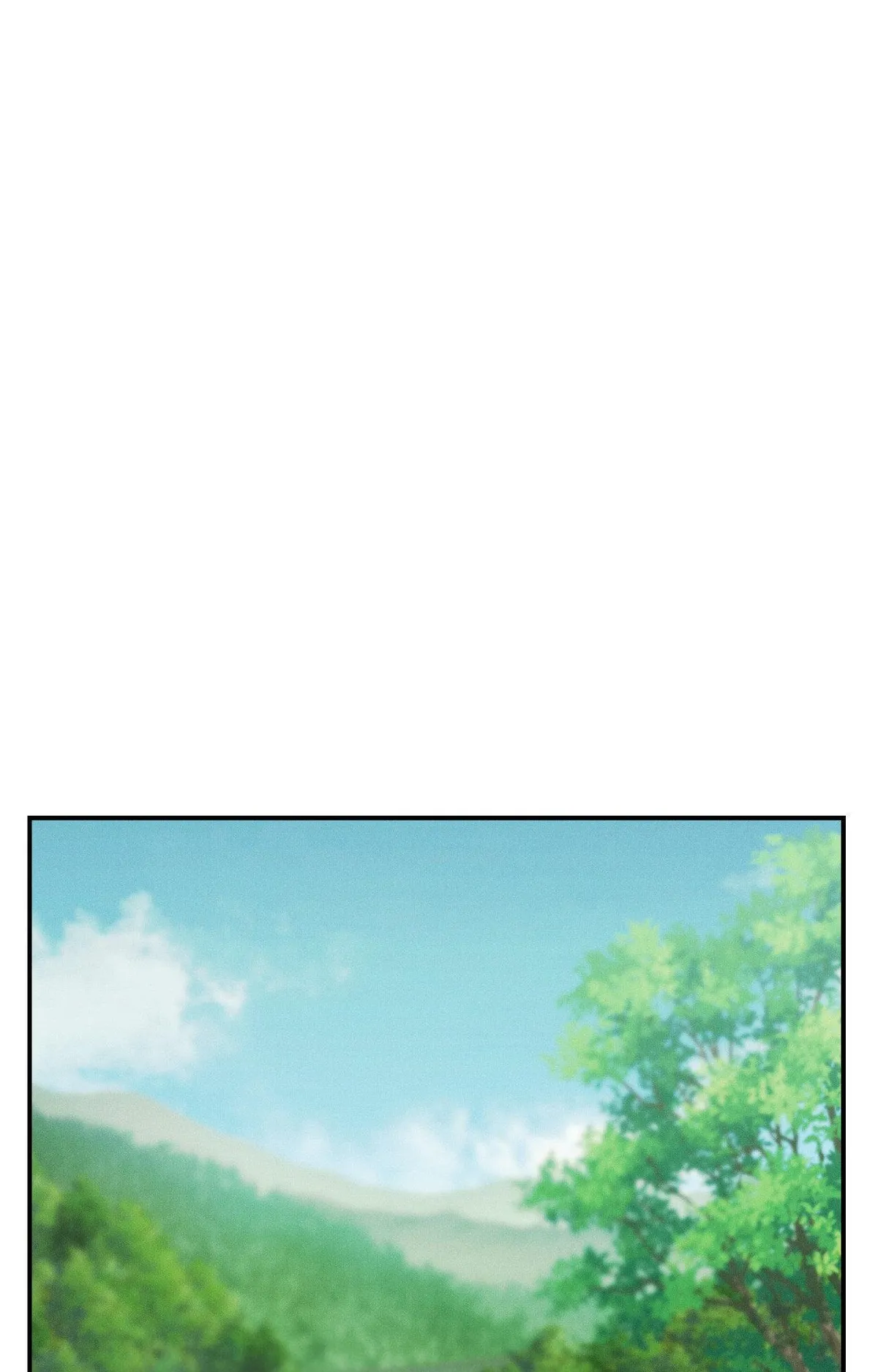 Oh wind, descend upon us Chapter 53 page 20 - 