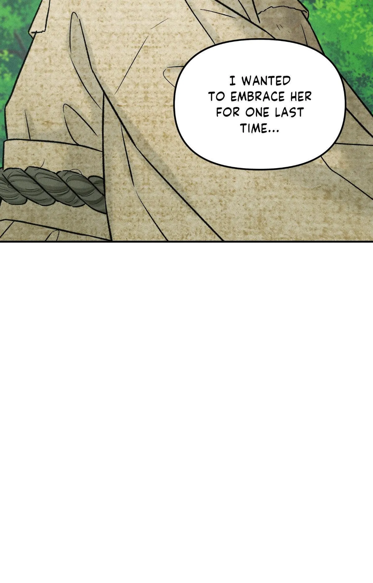 Oh wind, descend upon us Chapter 53 page 26 - 