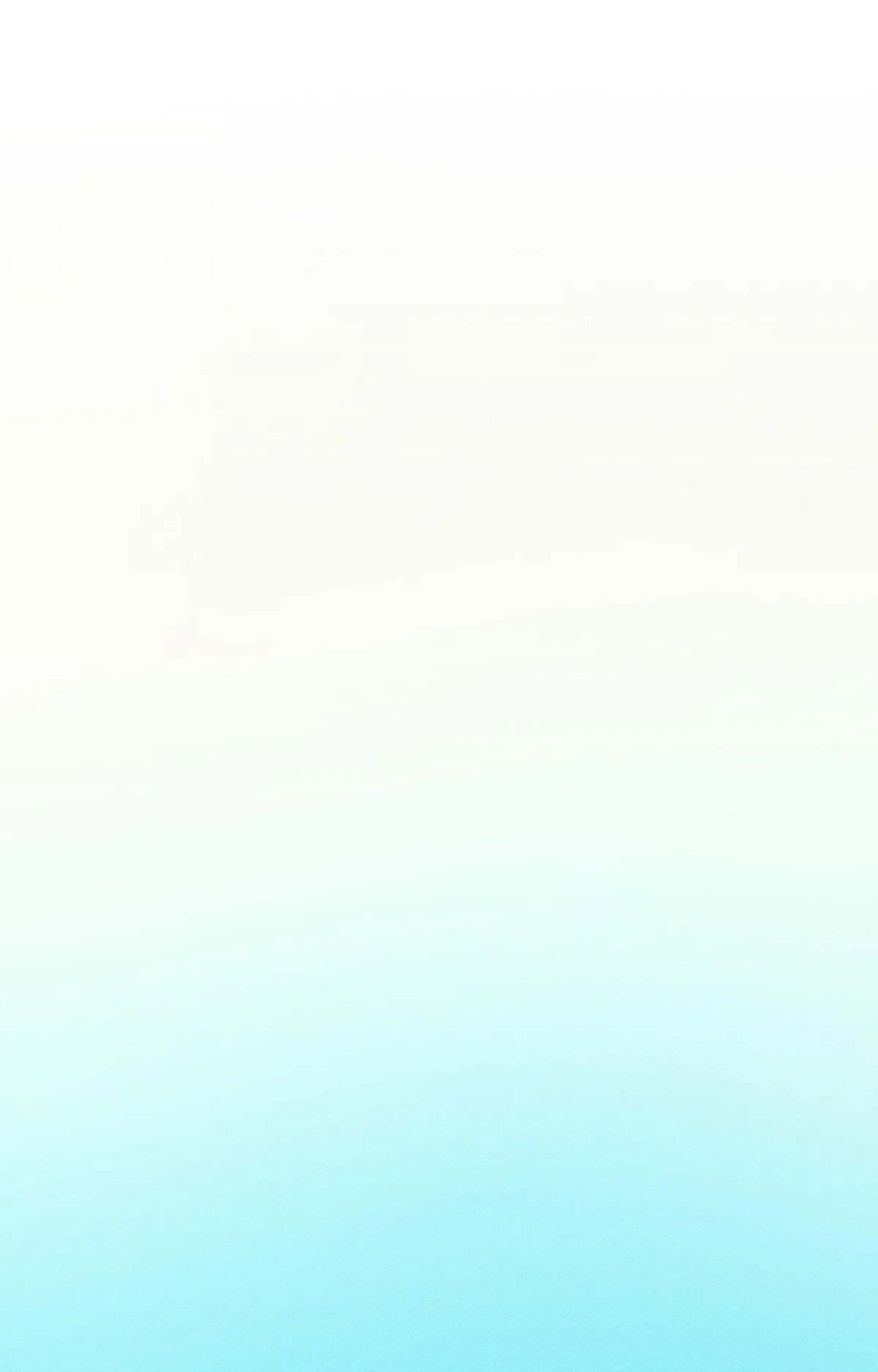 Oh wind, descend upon us Chapter 53 page 33 - 