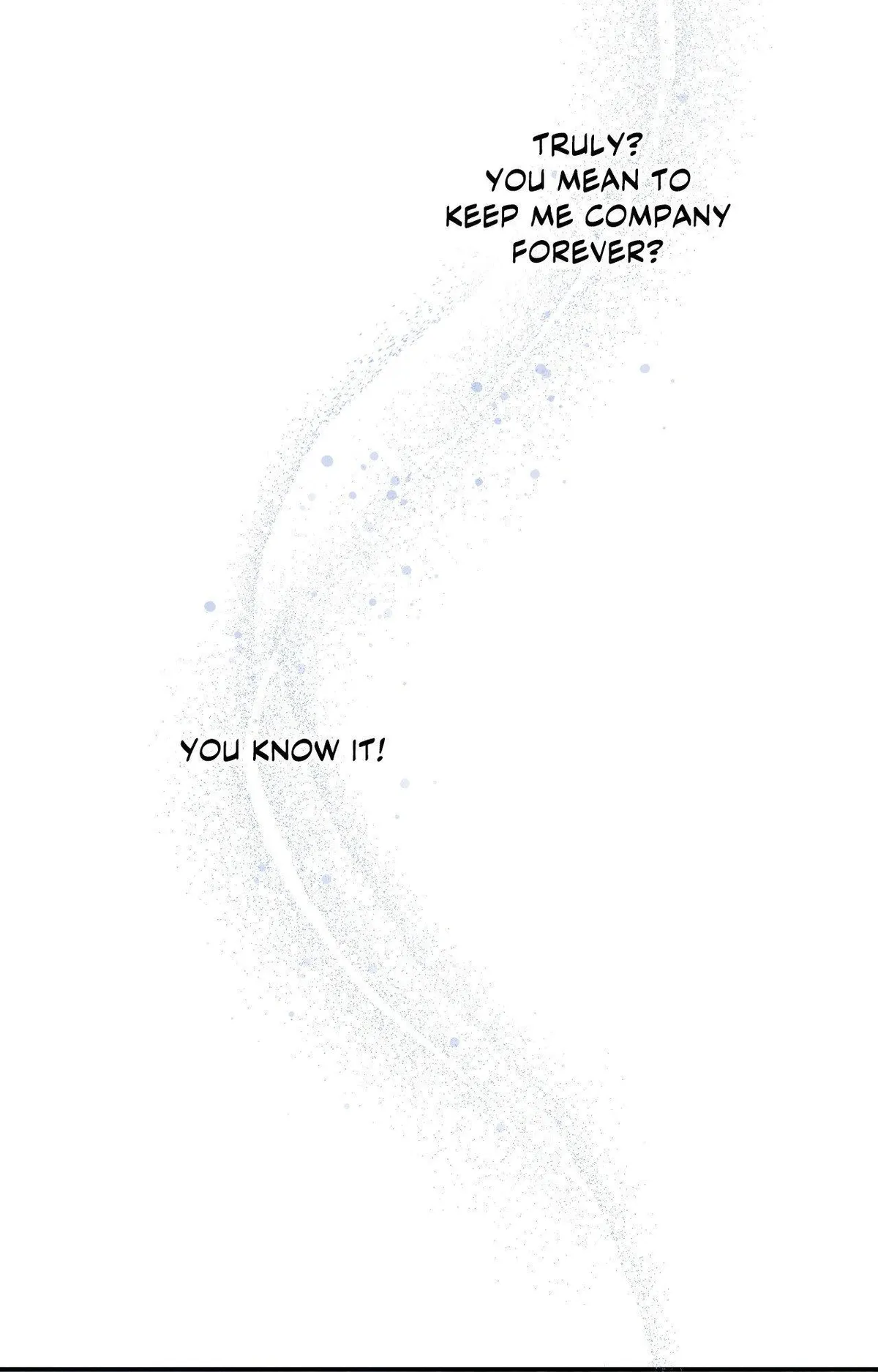 Oh wind, descend upon us Chapter 53 page 37 - 