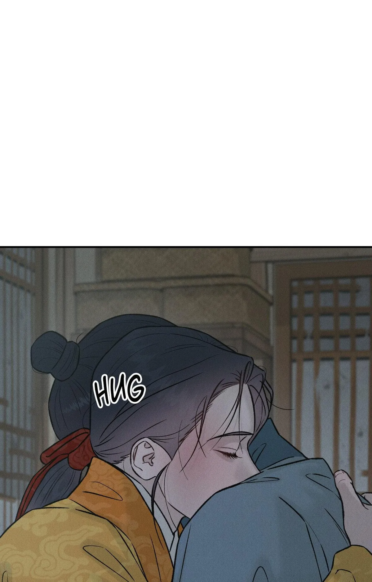 Oh wind, descend upon us Chapter 53 page 61 - 