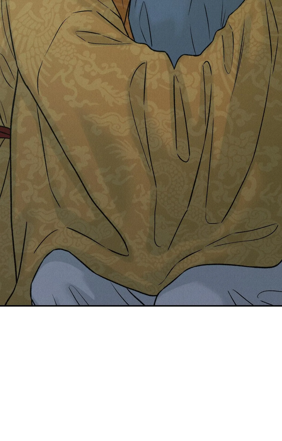 Oh wind, descend upon us Chapter 53 page 62 - 