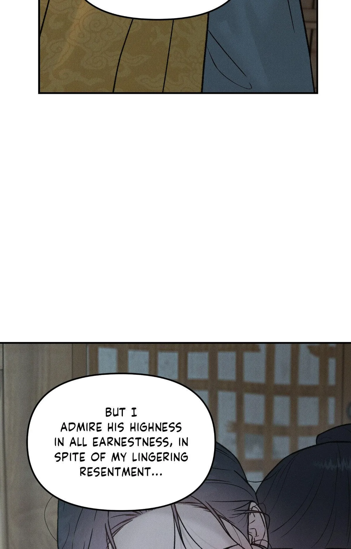Oh wind, descend upon us Chapter 53 page 64 - 