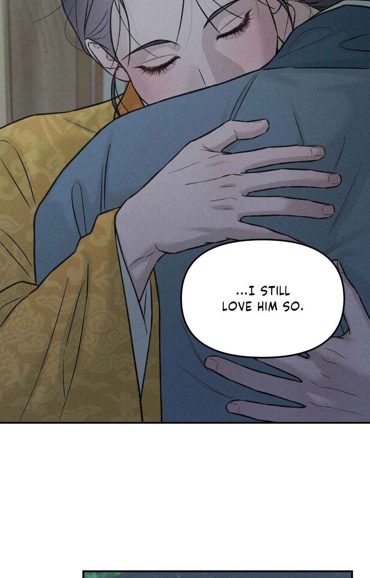 Oh wind, descend upon us Chapter 53 page 65 - 