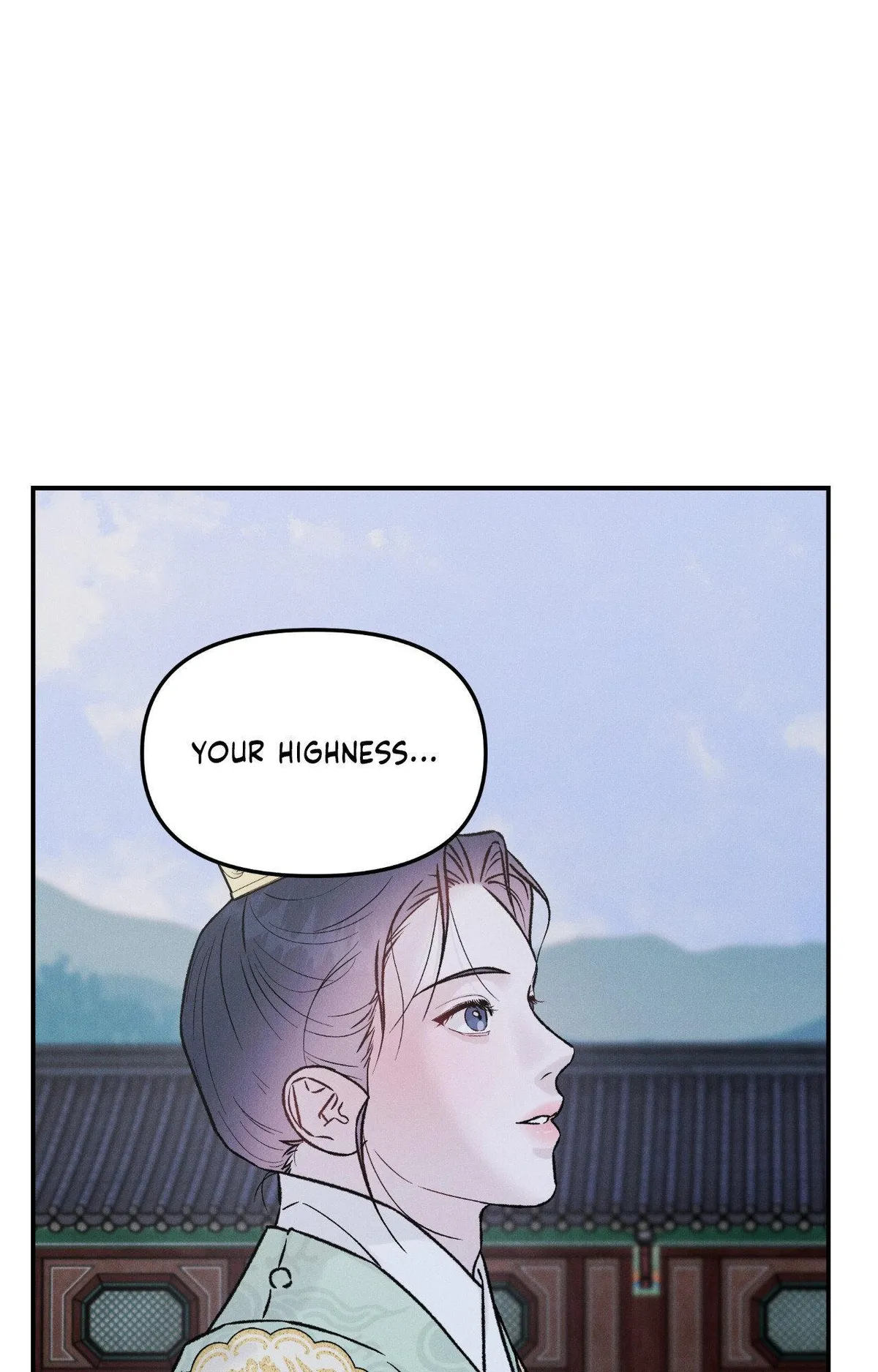 Oh wind, descend upon us Chapter 53 page 80 - 