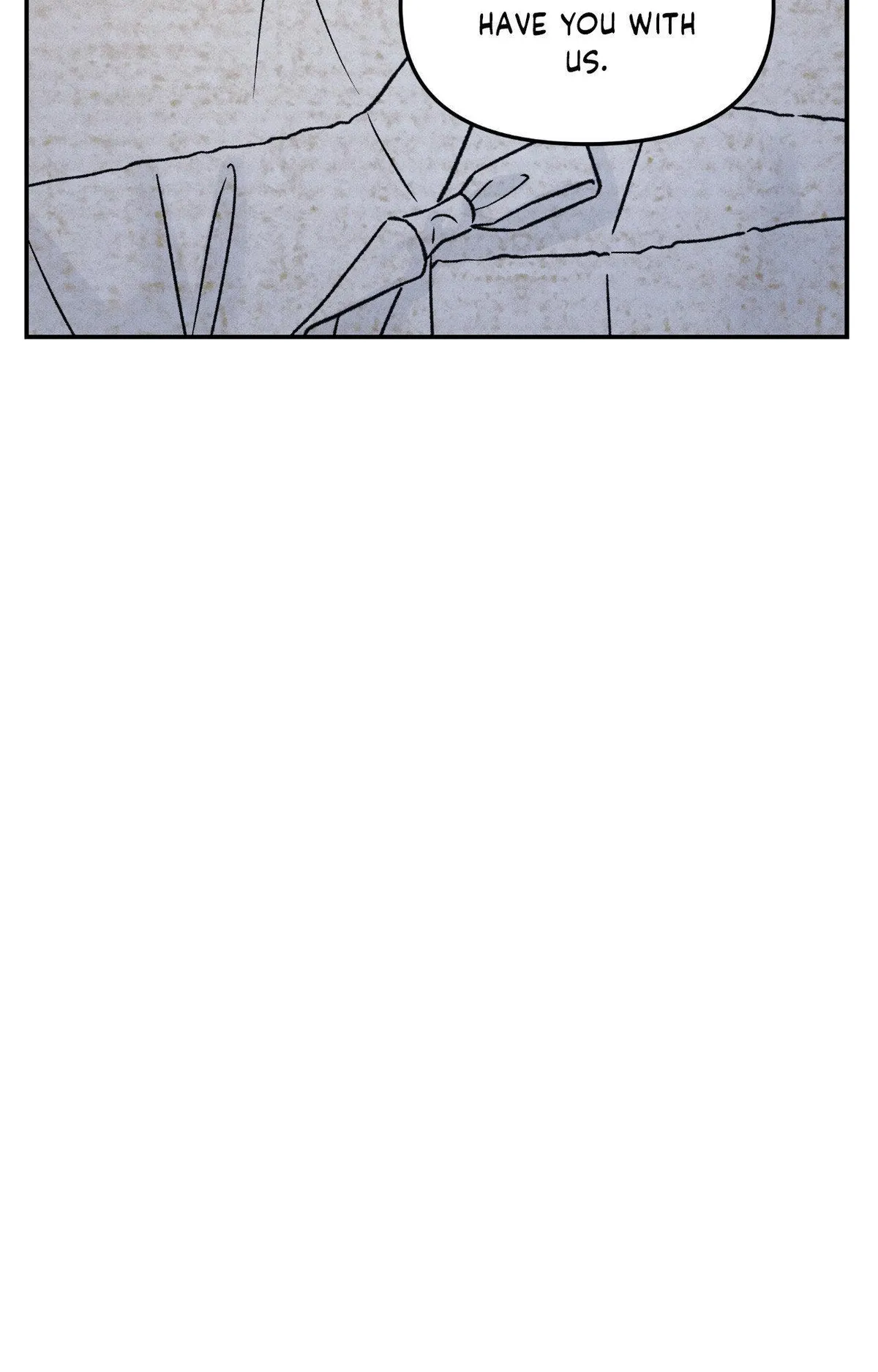 Oh wind, descend upon us Chapter 53 page 9 - 