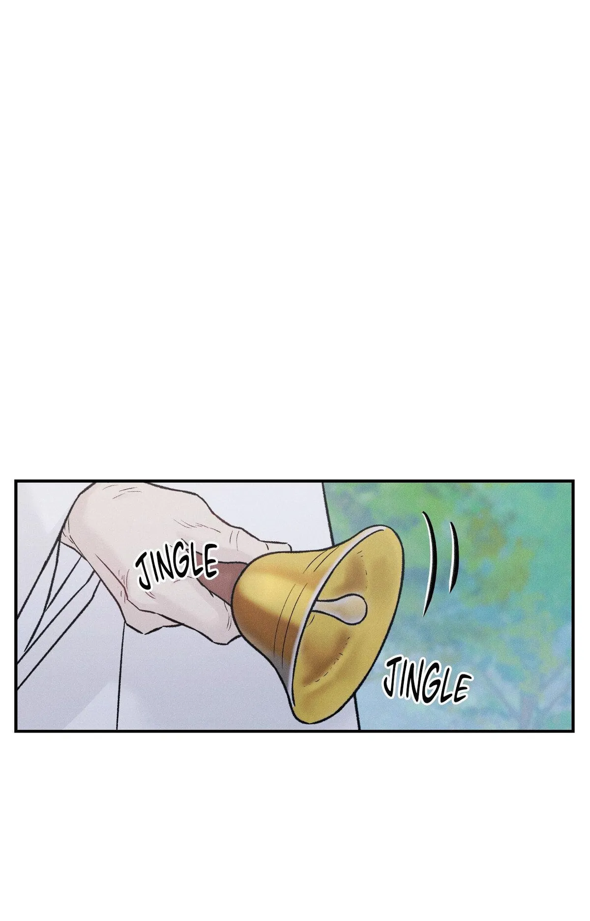 Oh wind, descend upon us Chapter 53 page 10 - 