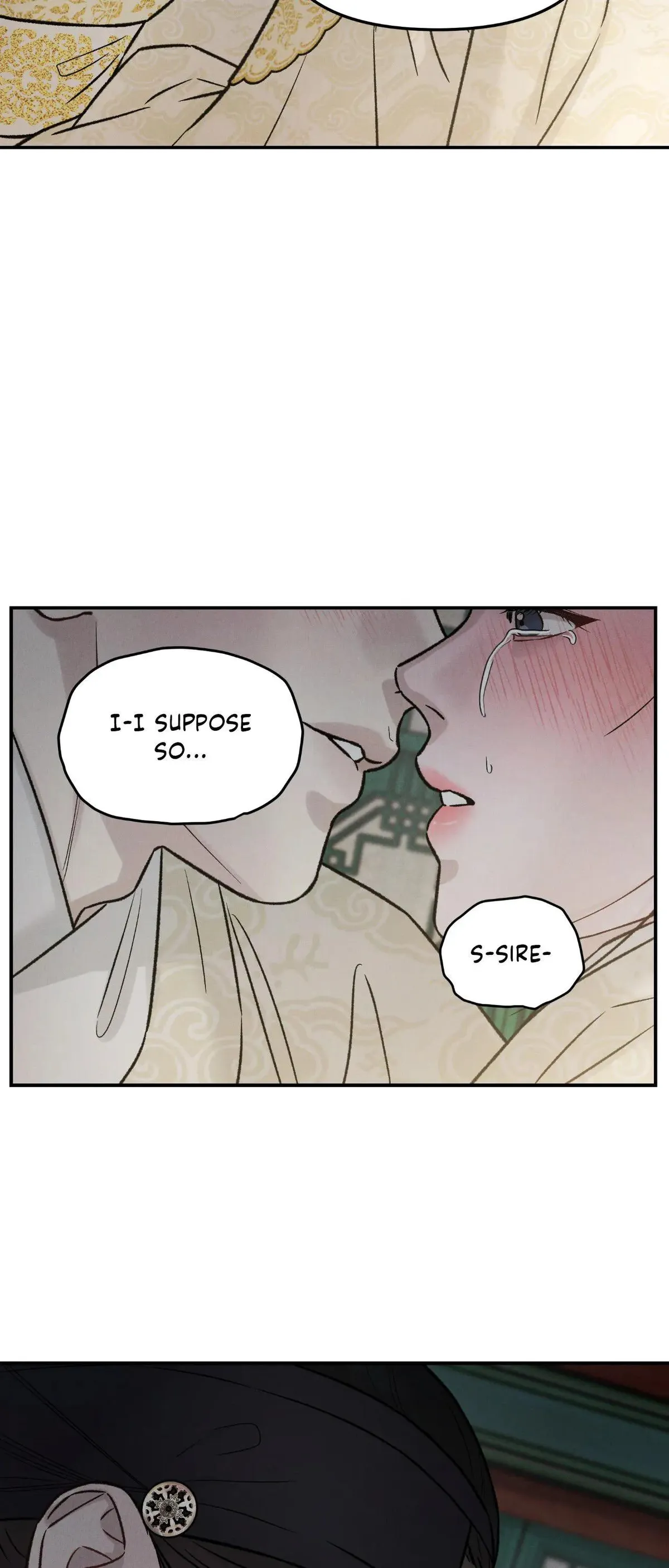 Oh wind, descend upon us Chapter 54 page 30 - 