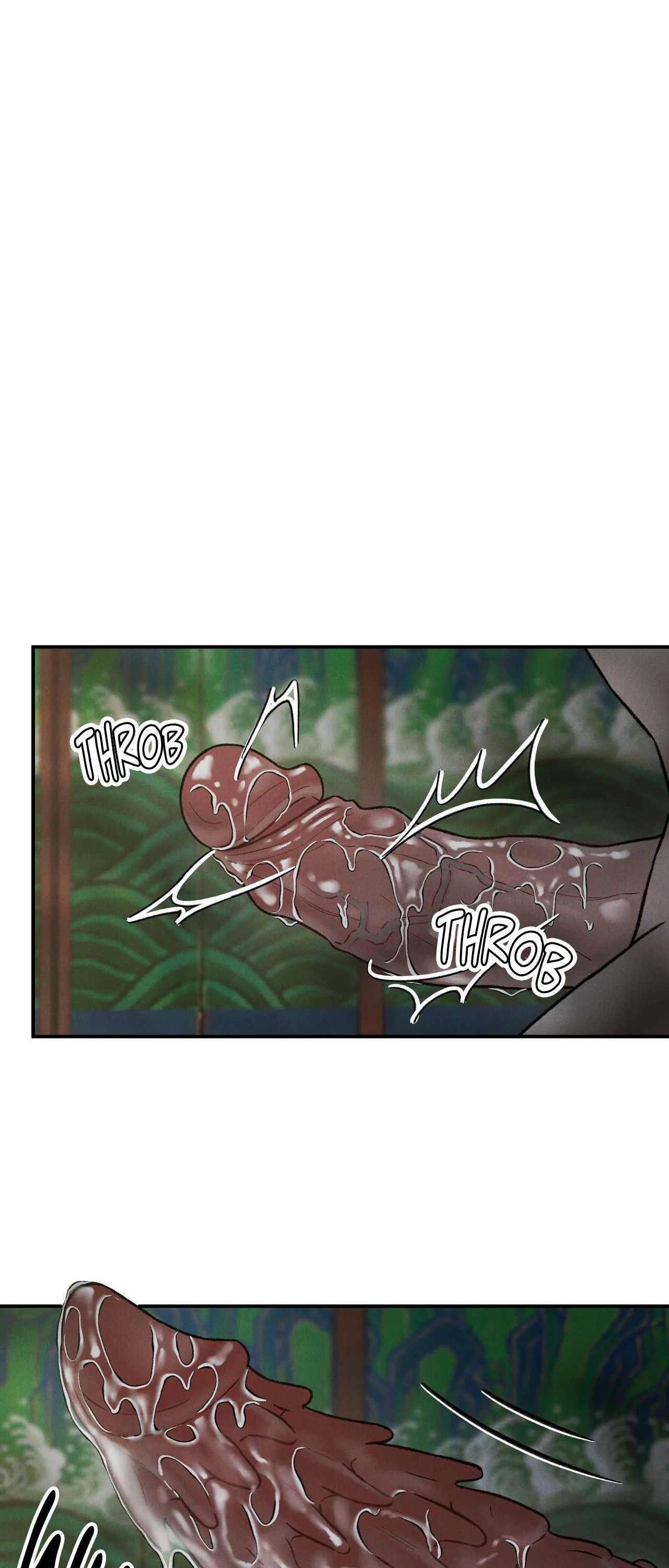 Oh wind, descend upon us Chapter 55 page 46 - 