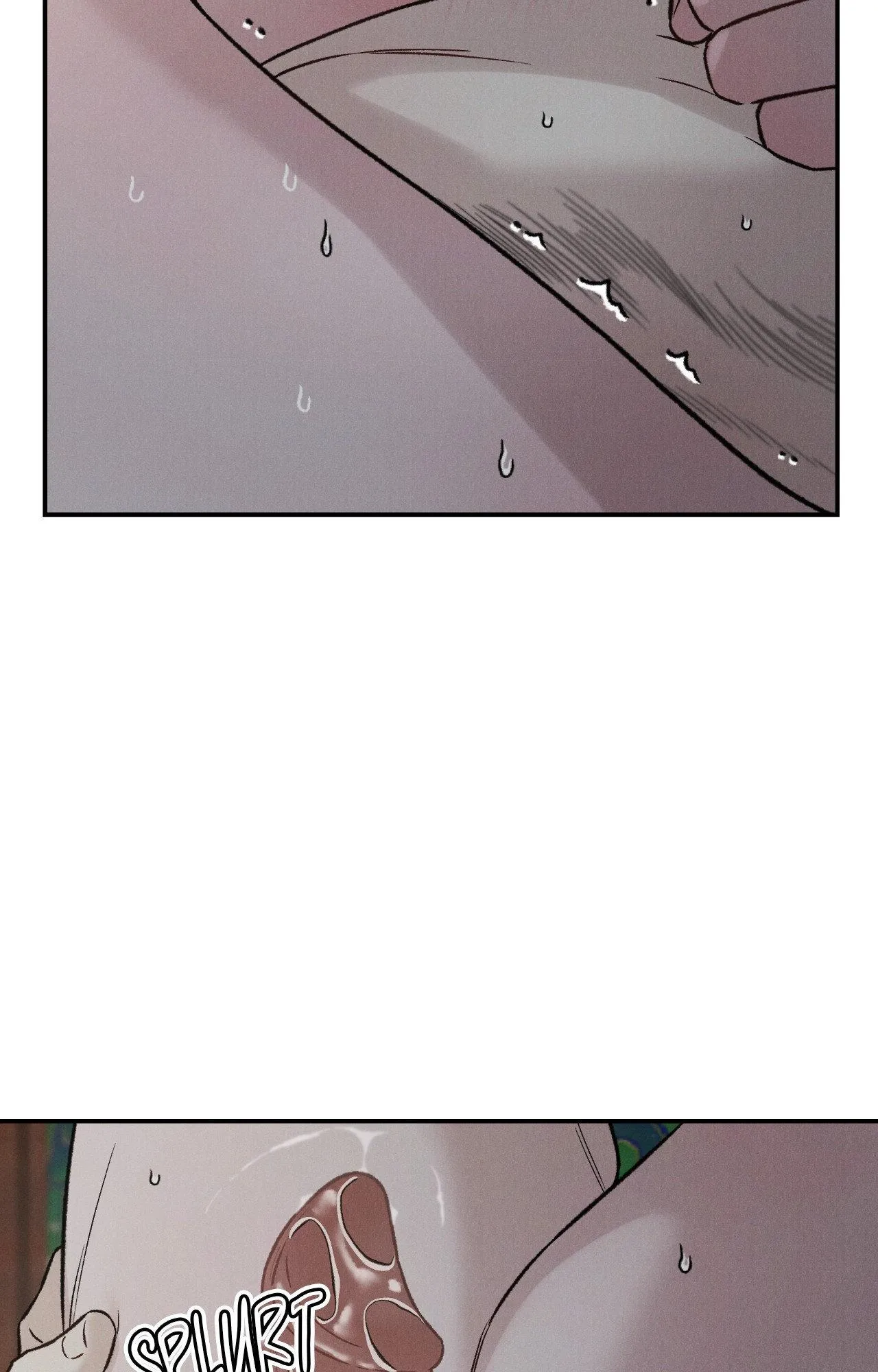 Oh wind, descend upon us Chapter 56 page 42 - 