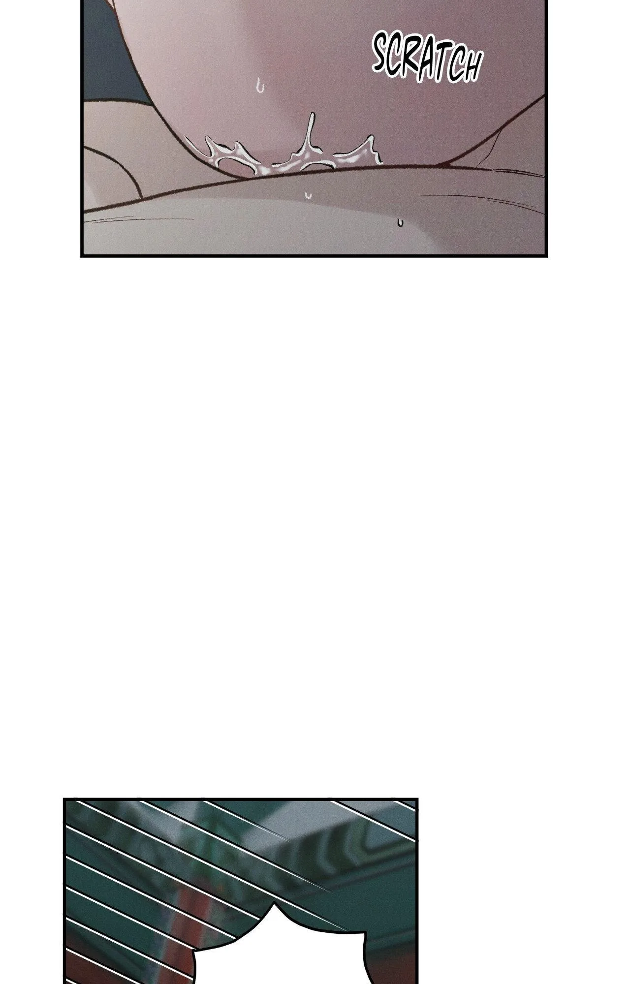 Oh wind, descend upon us Chapter 56 page 60 - 