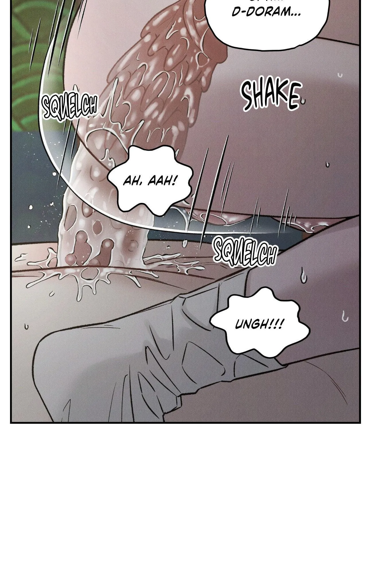 Oh wind, descend upon us Chapter 56 page 64 - 