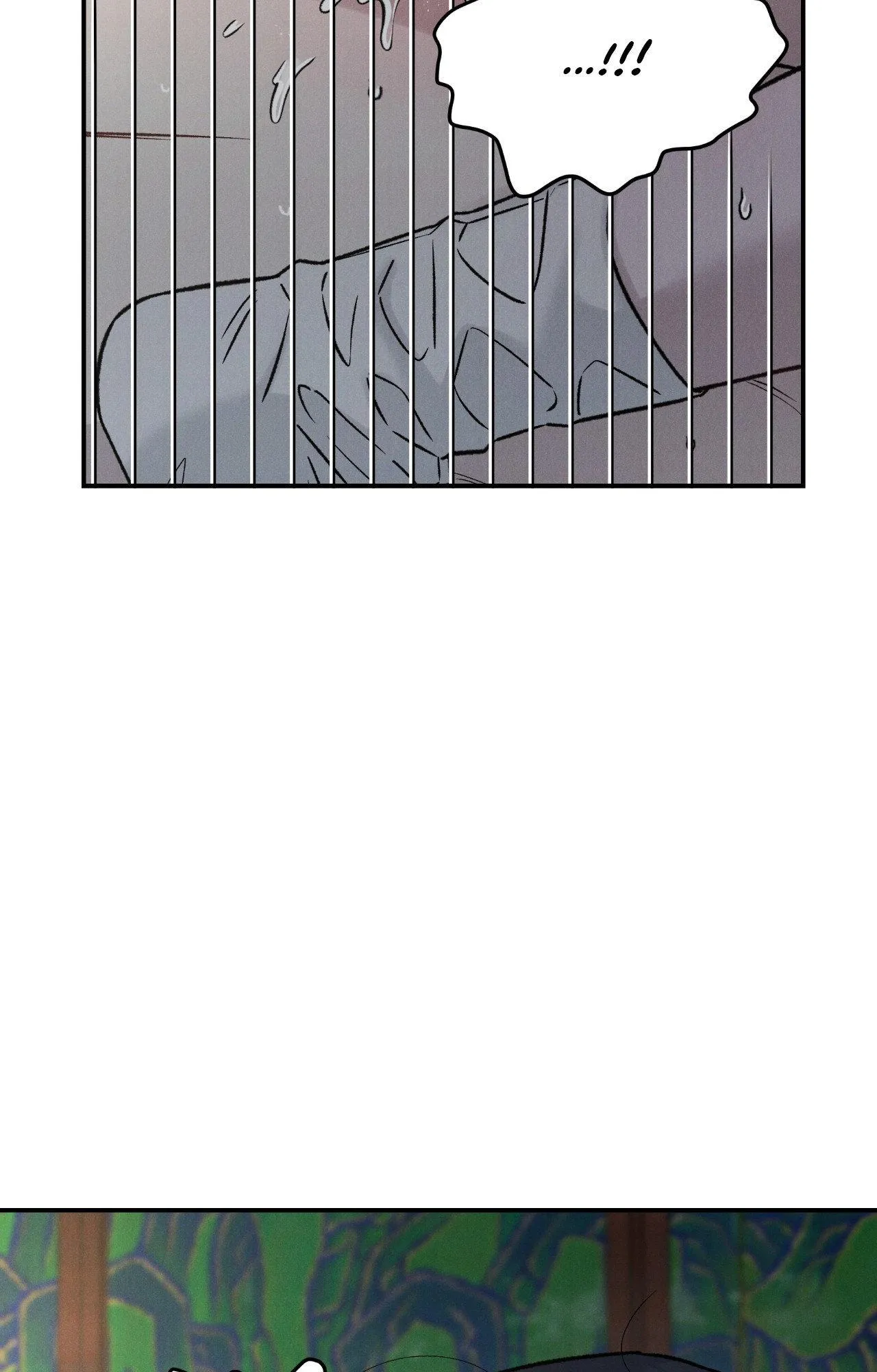 Oh wind, descend upon us Chapter 56 page 69 - 
