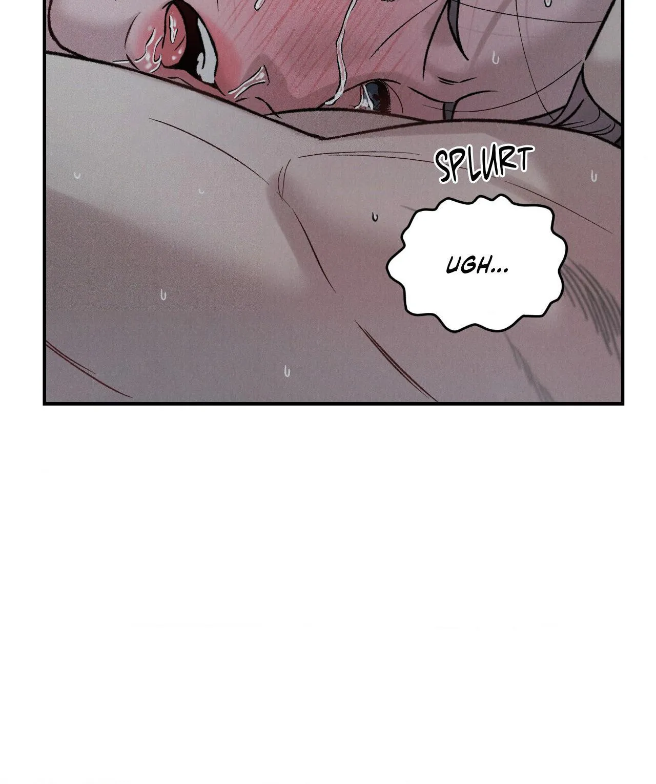 Oh wind, descend upon us Chapter 56 page 76 - 