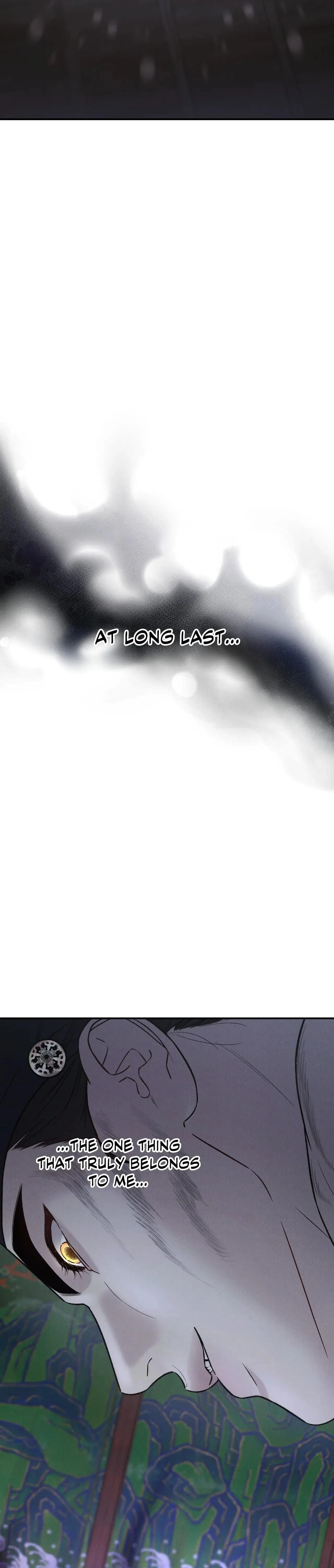 Oh wind, descend upon us Chapter 57 page 7 - 