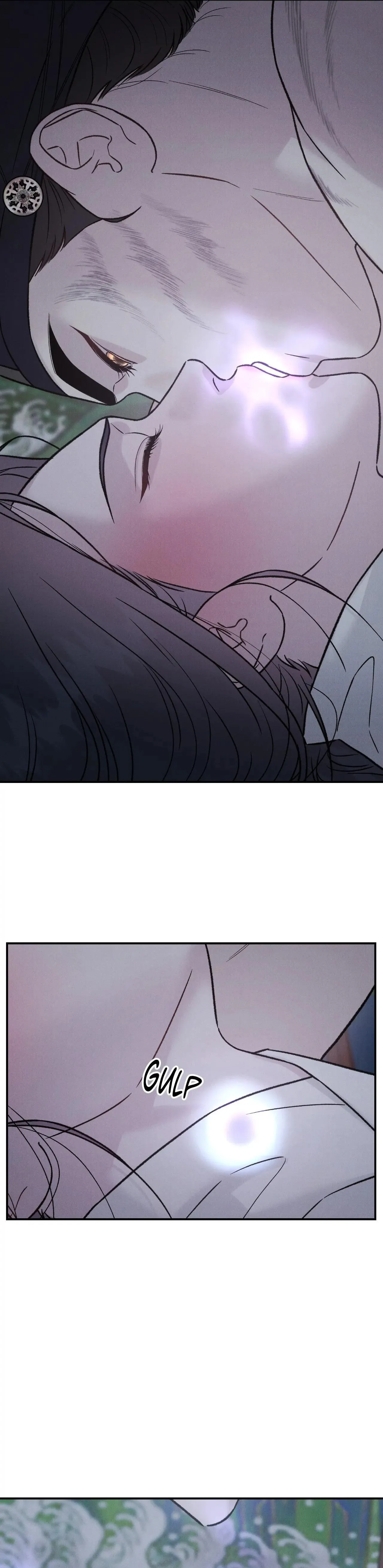 Oh wind, descend upon us Chapter 57 page 9 - 