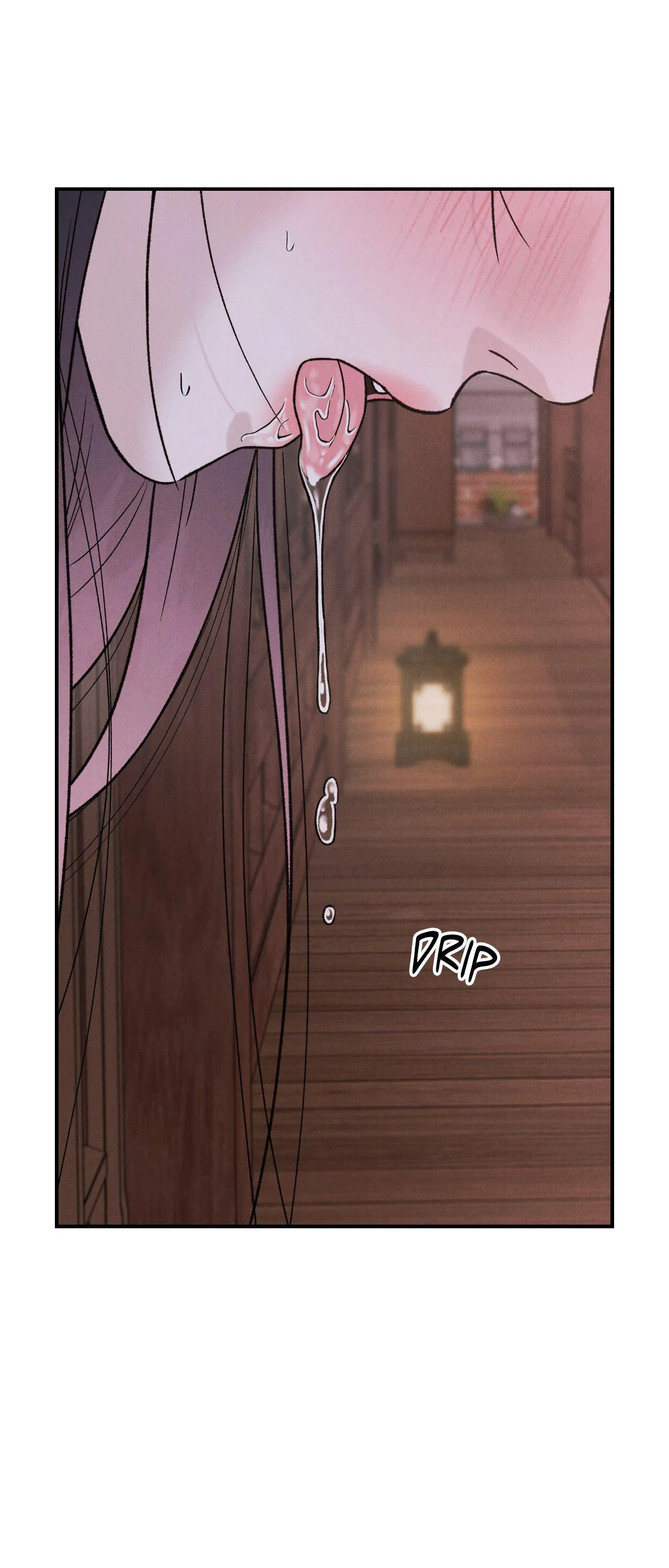 Oh wind, descend upon us Chapter 58 page 47 - 