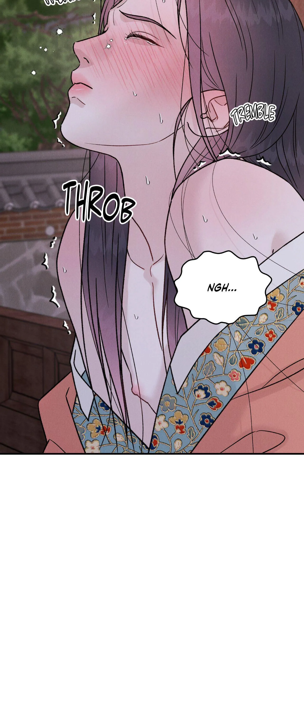 Oh wind, descend upon us Chapter 59 page 20 - 