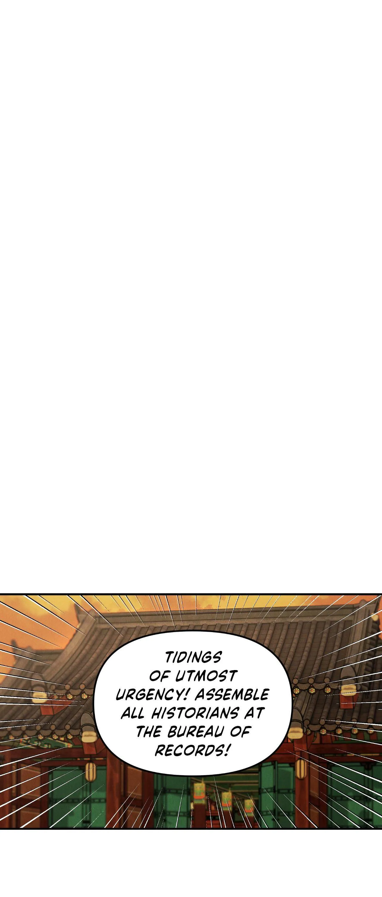 Oh wind, descend upon us Chapter 60 page 36 - 