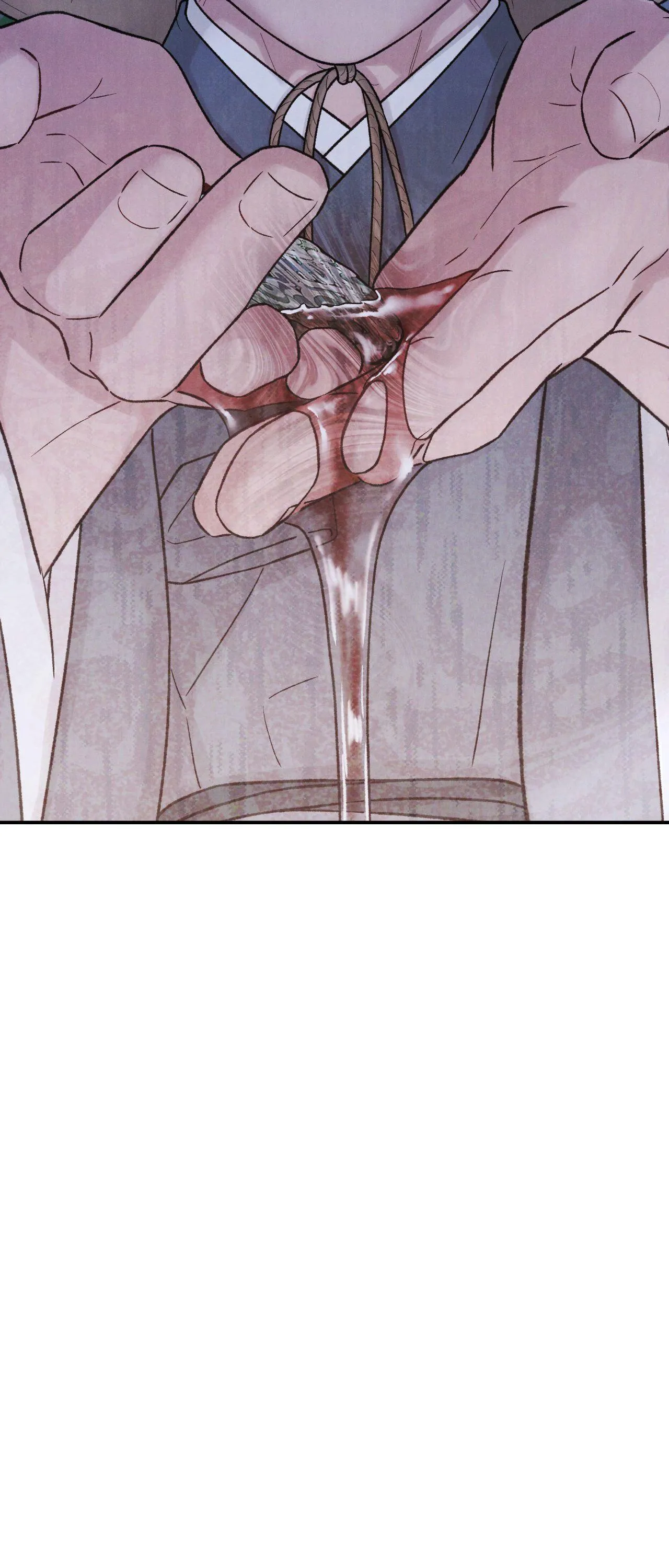 Oh wind, descend upon us Chapter 60 page 46 - 