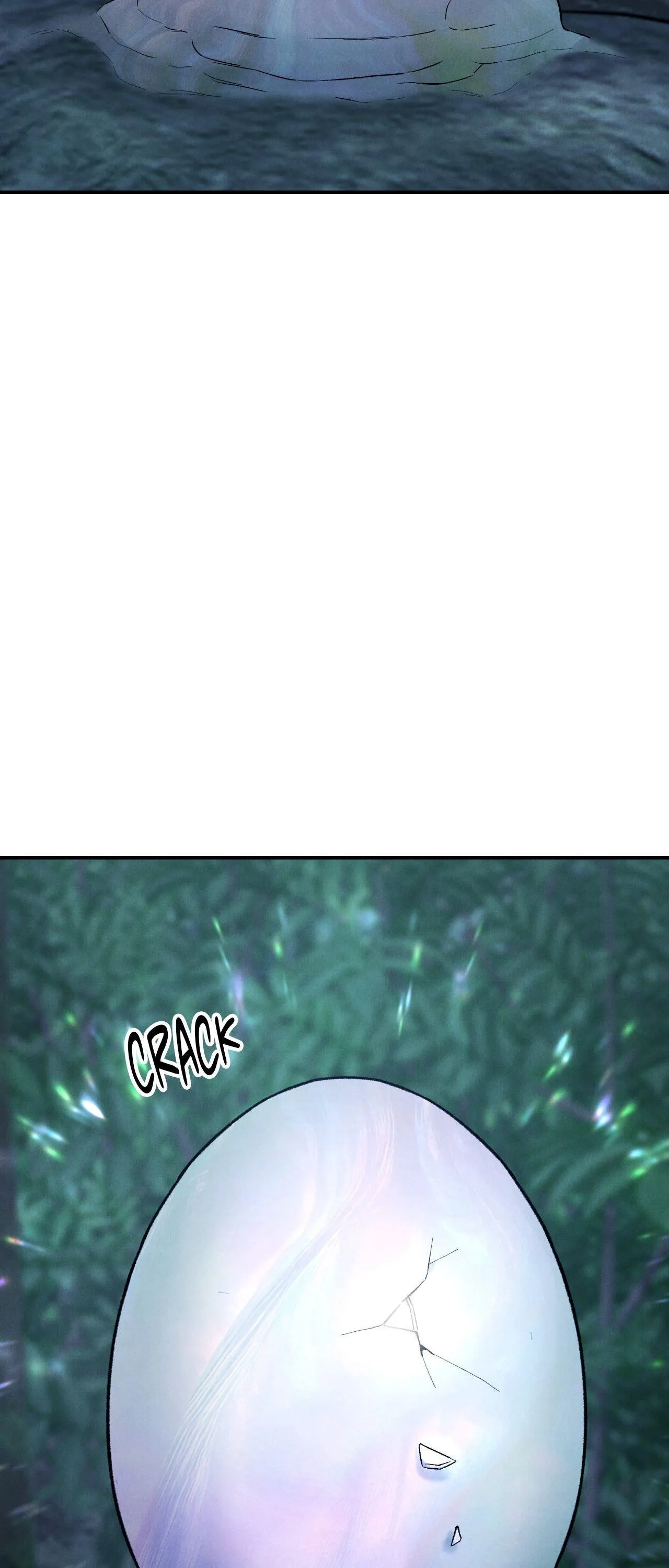 Oh wind, descend upon us Chapter 60 page 53 - 