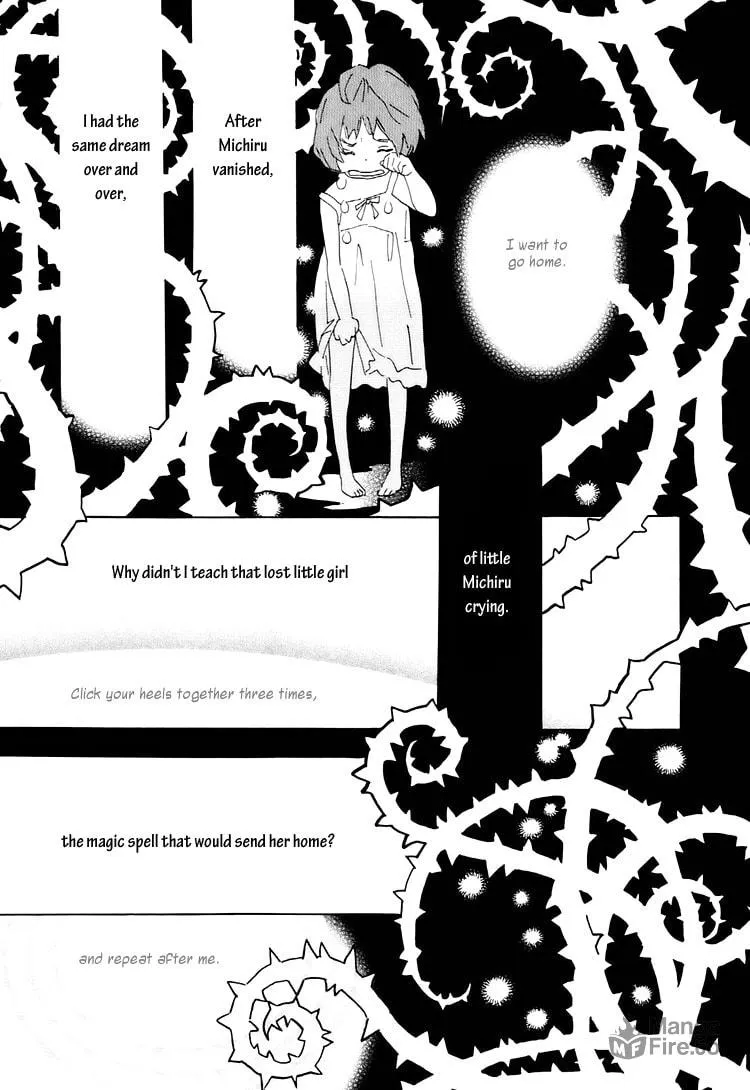Read Ohana Holoholo chapter 1 image 23 on Lezhin