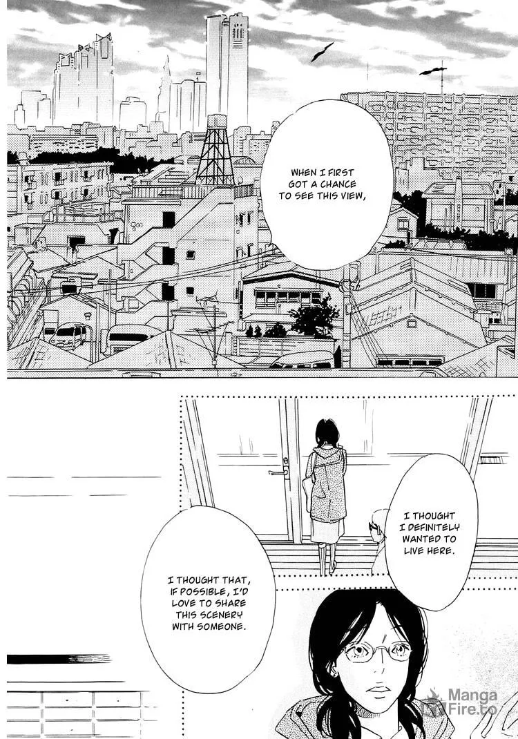 Read Ohana Holoholo chapter 1 image 24 on Lezhin