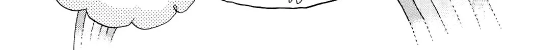 Read Ohana Holoholo chapter 10 image 1 on Lezhin