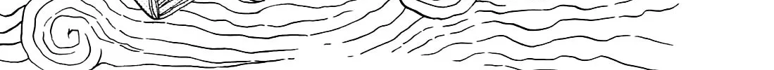 Read Ohana Holoholo chapter 10 image 13 on Lezhin