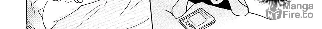 Read Ohana Holoholo chapter 10 image 19 on Lezhin