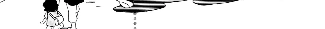 Read Ohana Holoholo chapter 10 image 21 on Lezhin