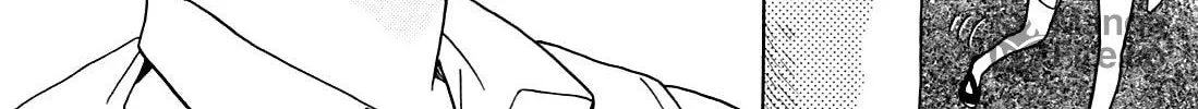 Read Ohana Holoholo chapter 10 image 23 on Lezhin