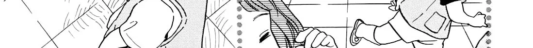 Read Ohana Holoholo chapter 10 image 25 on Lezhin