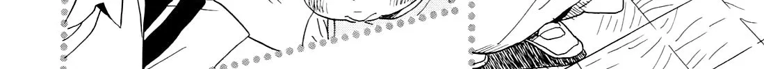 Read Ohana Holoholo chapter 10 image 27 on Lezhin